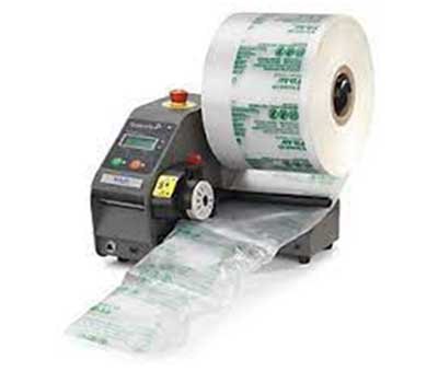 Spares-Service- for-Taping-Strapping-Wrapping-Machine