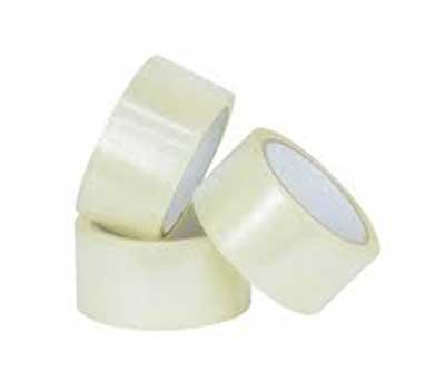 Packaging Consumables Manufacturers, Suppliers in Pune Chakan