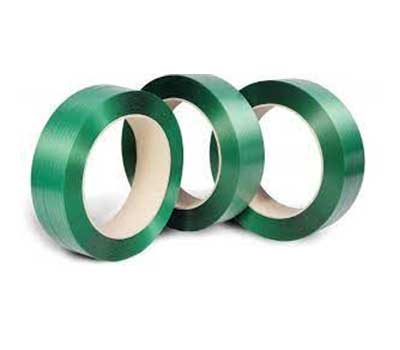 Pet Strap Roll Manufacturers in Pune Chakan