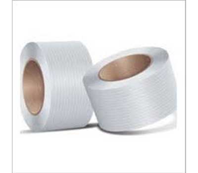 PP Strap Roll Manufacturers in Pune Chakan