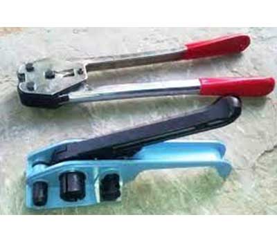 Strapping Tools Manufacturers in Pune,Chakan