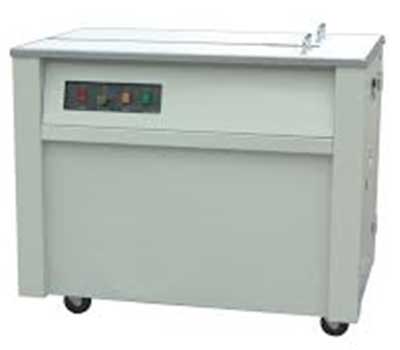 Strapping Machine Manufacturers in Pune Chakan