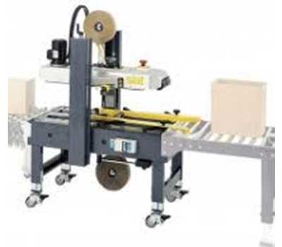 Taping Machine Manufacturers in Pune Chakan